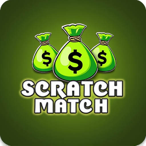 l6bet.COM