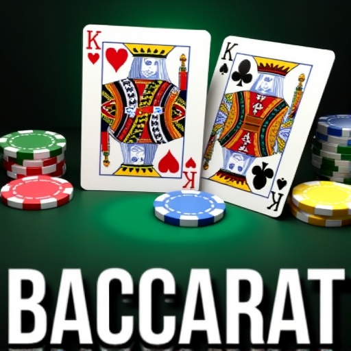 l6bet.COM