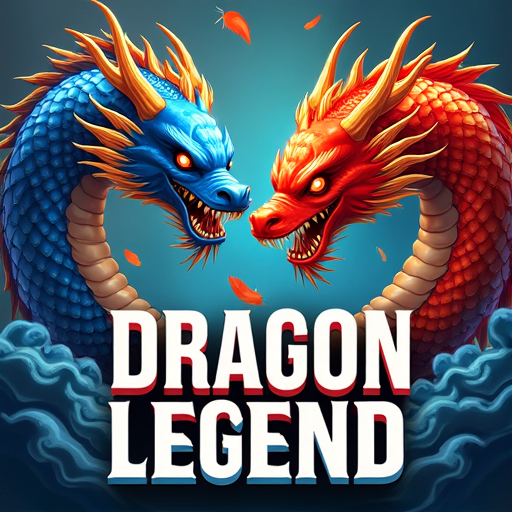 l6bet.COM