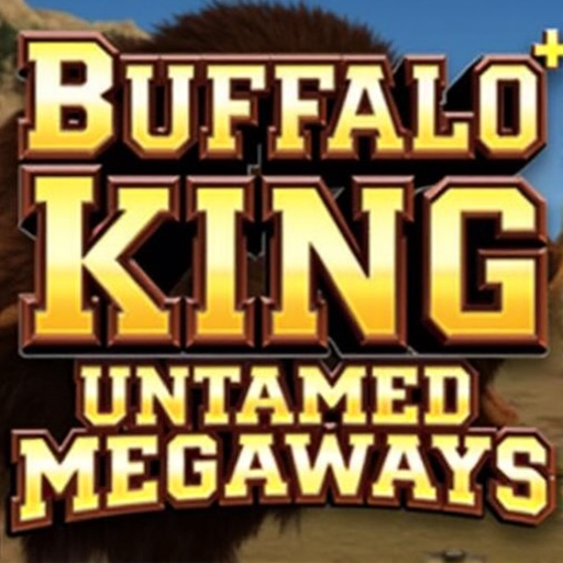 l6bet.COM