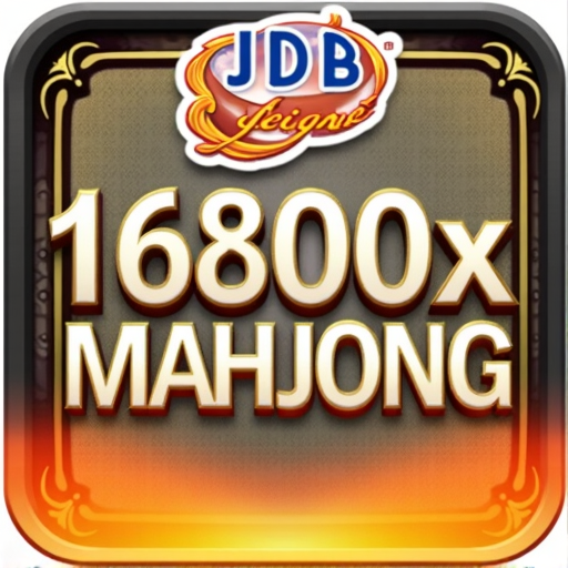 l6bet.COM