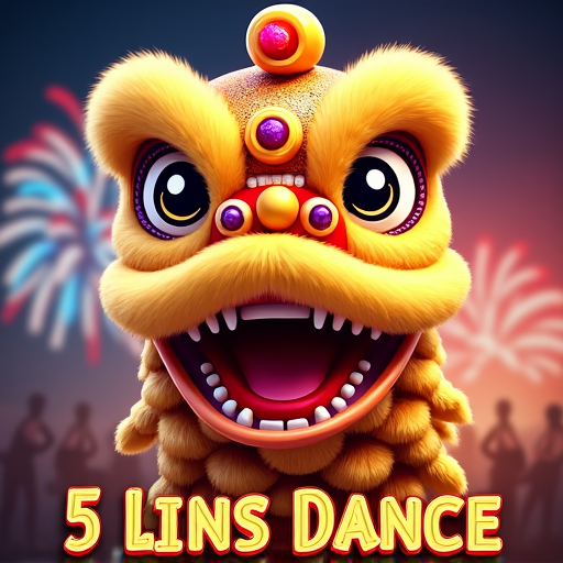 l6bet.COM
