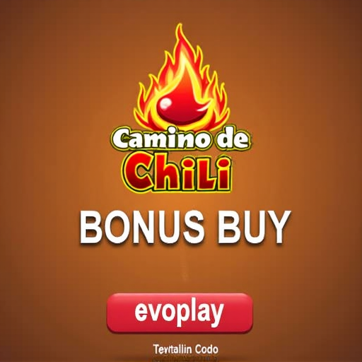 l6bet.COM