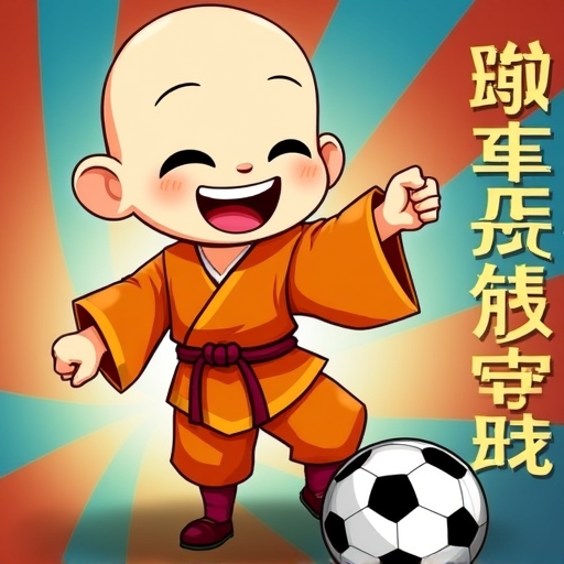 l6bet.COM