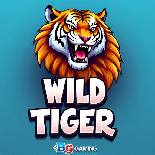 l6bet.COM