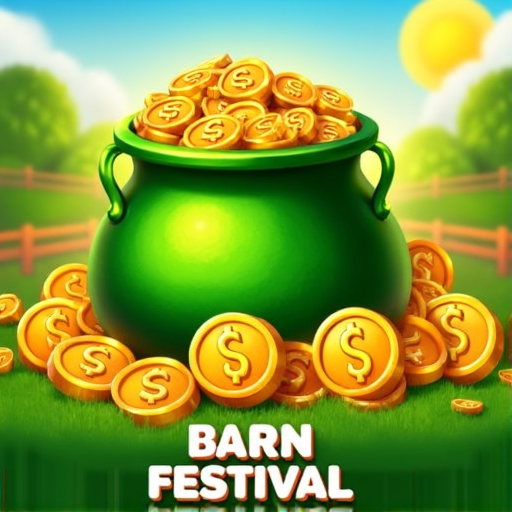l6bet.COM