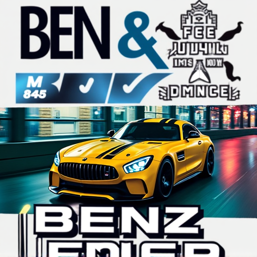 l6bet.COM