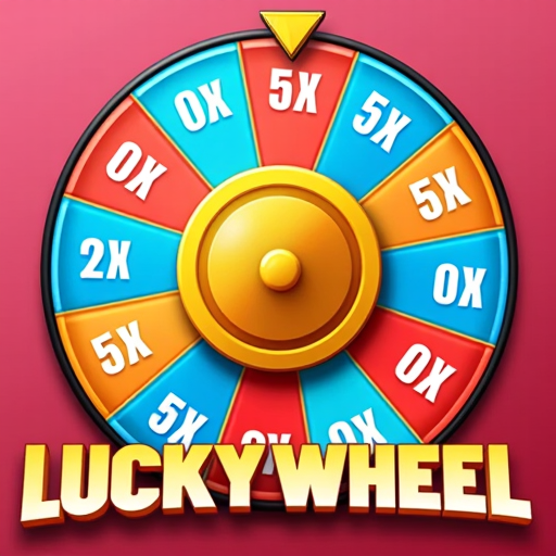 l6bet.COM