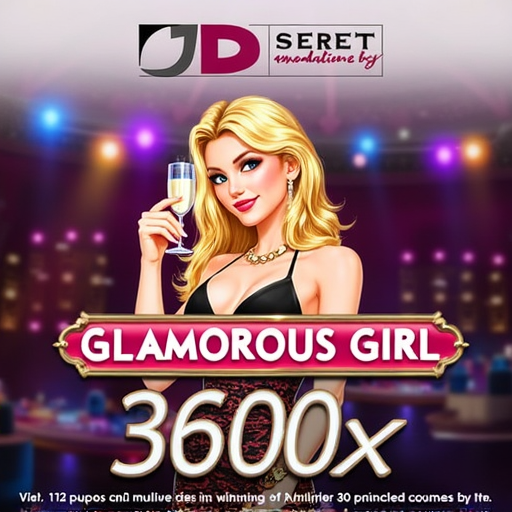 l6bet.COM