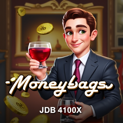 l6bet.COM