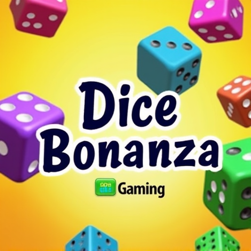 l6bet.COM