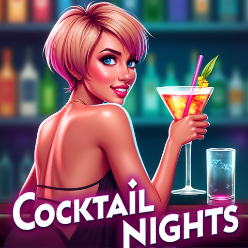 l6bet.COM