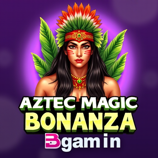 l6bet.COM